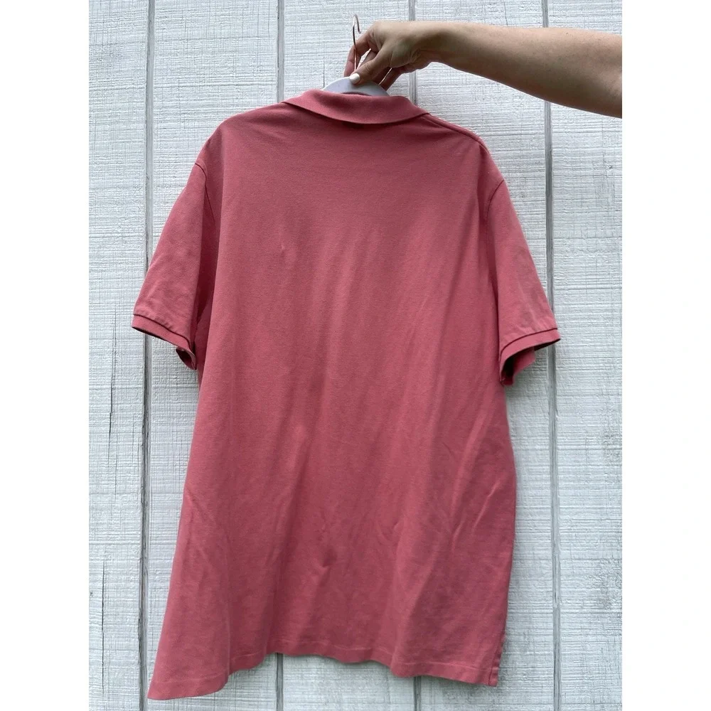 Polo Ralph Lauren pit 23